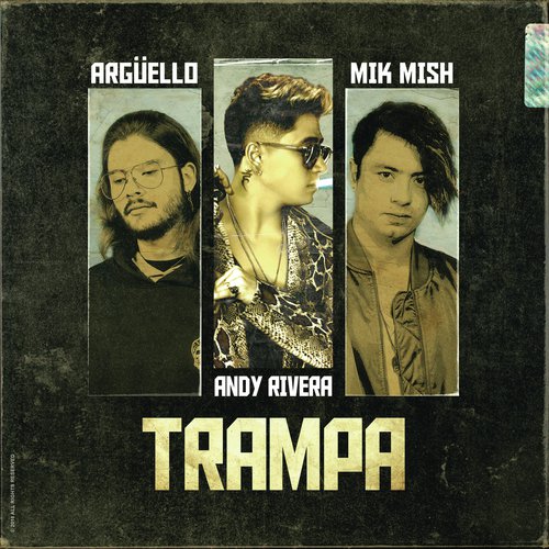 Trampa_poster_image