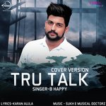Tru Talk - Cover Version