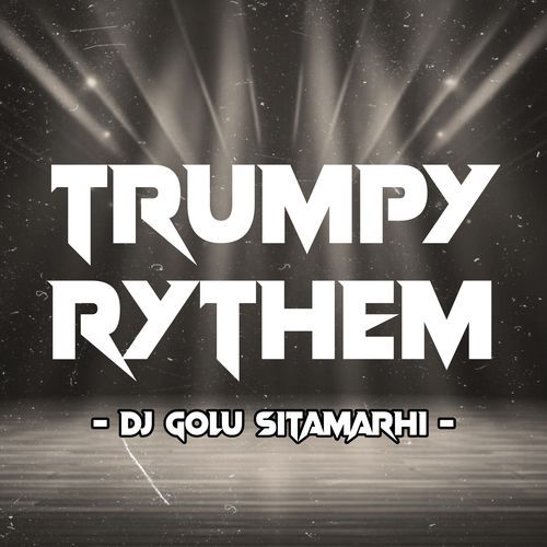 Trumpy Rythem