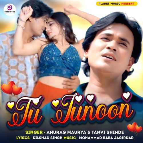 Tu Junoon