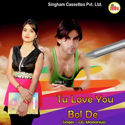 Tu Love You Bol De-Kj0bUj1vAGM