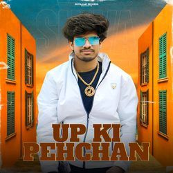 UP KI PEHCHAN-GV0sRzEFbkY