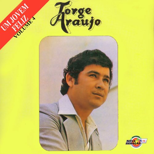 Eu Preciso de Jesus cover art