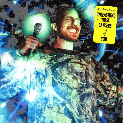 Unleashing These Bangers 4 You