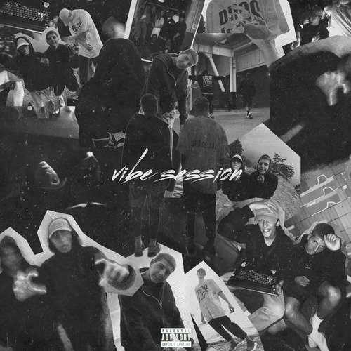 ФИЛЬМ Lyrics - VIBE SESSION - Only On JioSaavn