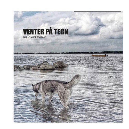 Mobil cover art