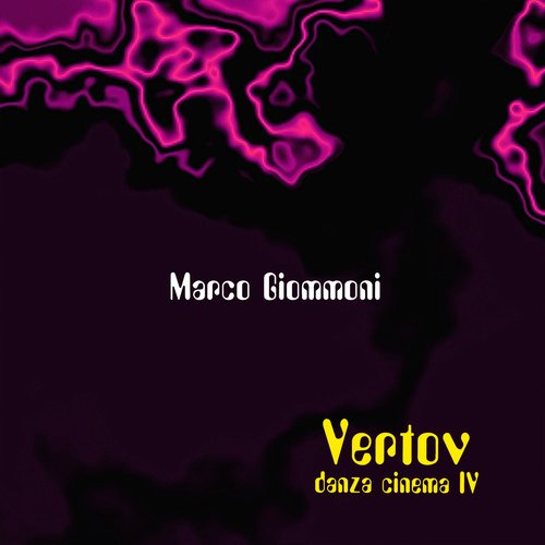 Viaggi cover art
