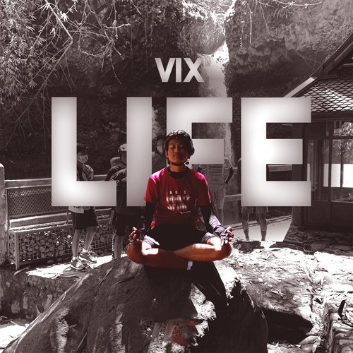 Vix Life