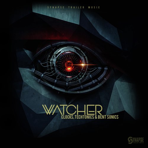 Watcher