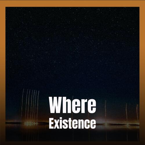 Whereon It cover art