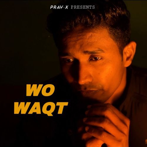 Wo Waqt