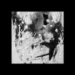 Wouldn't Miss It for the World