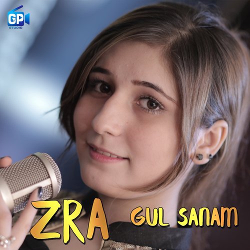 Z.R.A