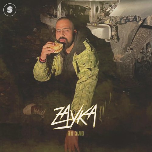 Zayka