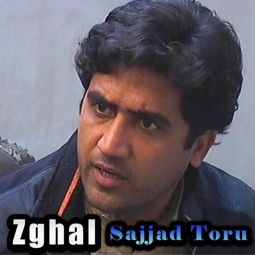 Zghal