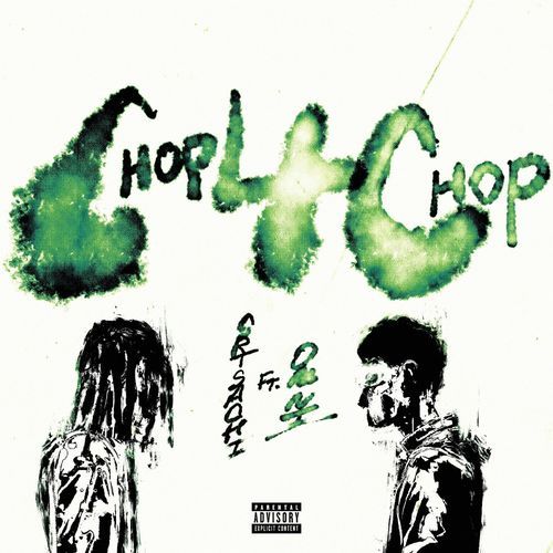 chop4chop (feat. Omni)