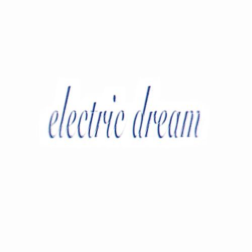 electric dream