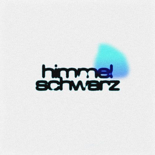 himmel schwarz_poster_image