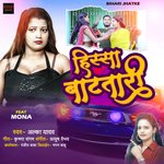 hissa bat taari