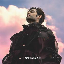 intezaar-CBEjQh5iXVI