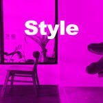 style