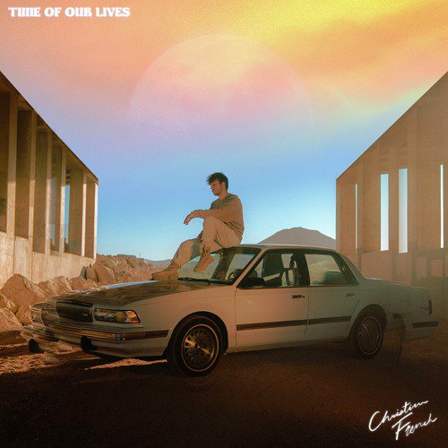 time of our lives_poster_image