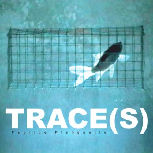 trace(s)_poster_image