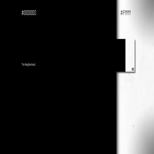 The Neighbourhood – Paradise Lyrics