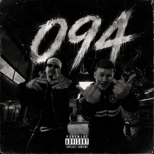 094