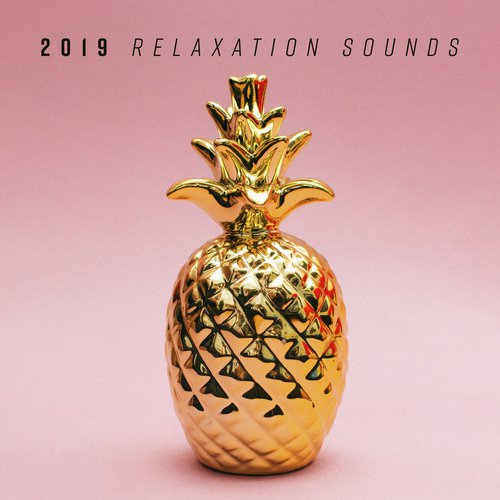Calm Down cover art