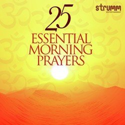 Om Mitraya Namah - 12 Names Of Surya-HhAFfD1hVls