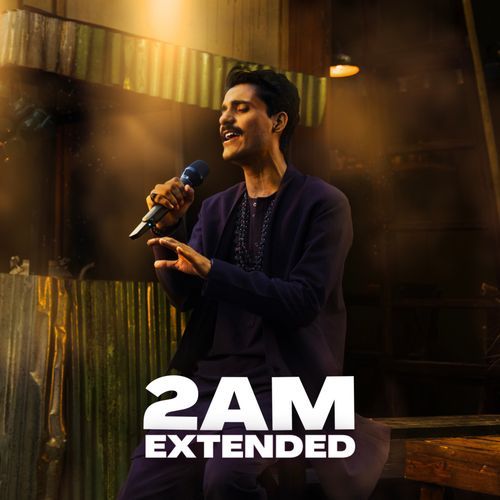 2AM (Extended)_poster_image