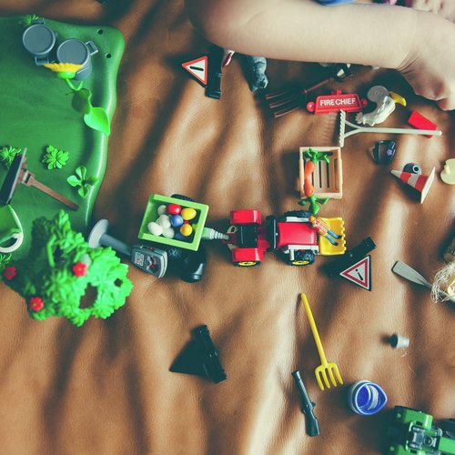 40 Best Lullabies for Babies & Sleep Aid