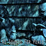 42 Sounds for Peace