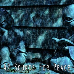 42 Sounds for Peace