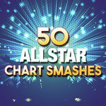 50 Allstar Chart Smashes