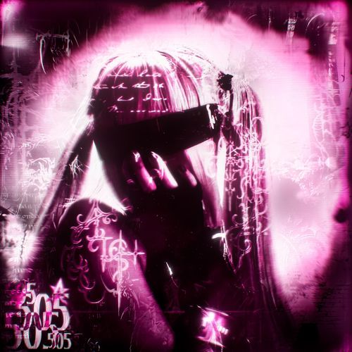 505 (Hoodtrap / Mylancore - Sped Up)
