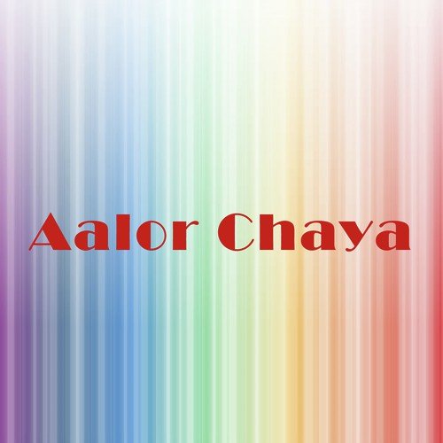 Aalor Chaya