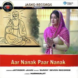 Aar Nanak Paar Nanak-PEUpXTMCXVk