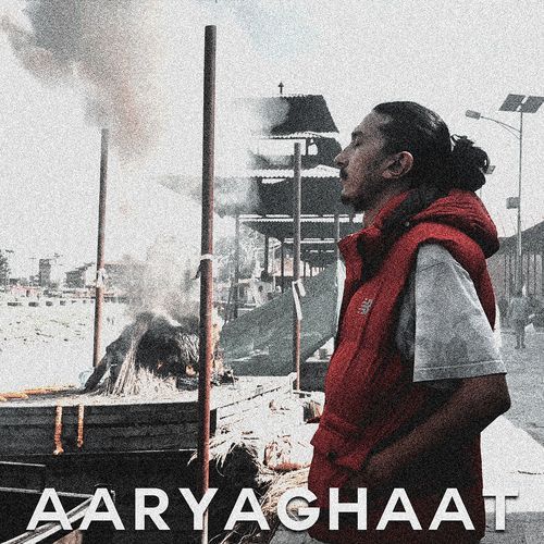 Aaryaghaat