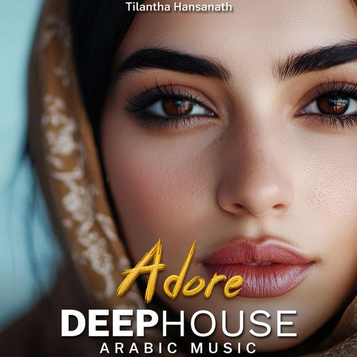 Adore (Deep House Mix)