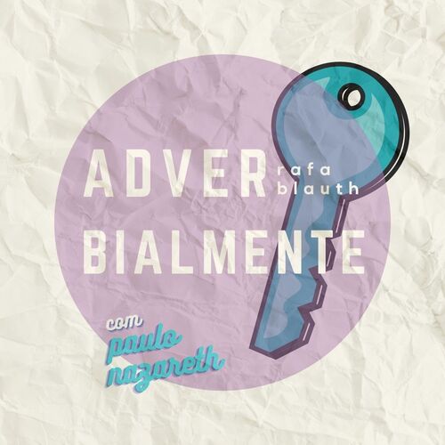 Adverbialmente_poster_image