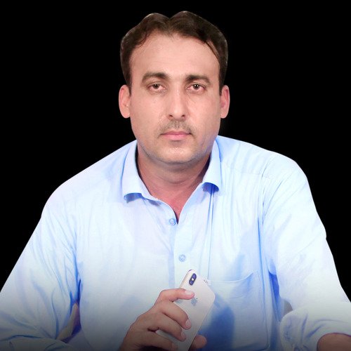 Akhtar Da Taso Mubarak Sha