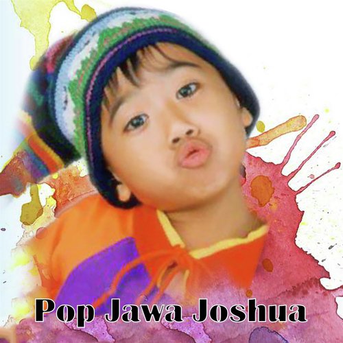 Album Pop Jawa Joshua