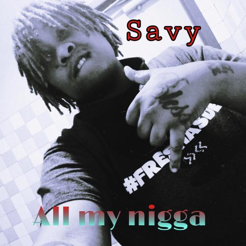 All My Nigga_poster_image