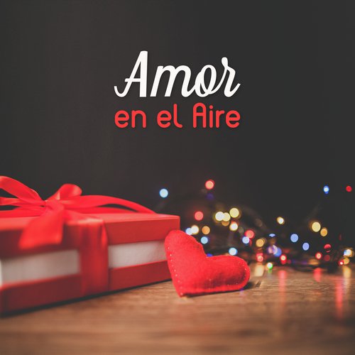 Jazz de Noche cover art