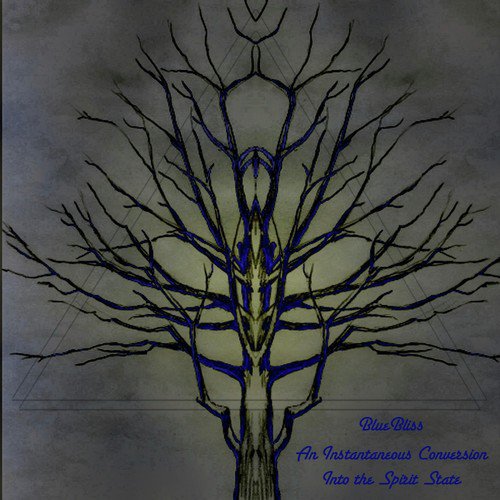 An Instantaneous Conversion into the Spirit State