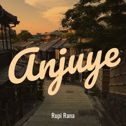 Anjuye-Ri0dZUd,TmA