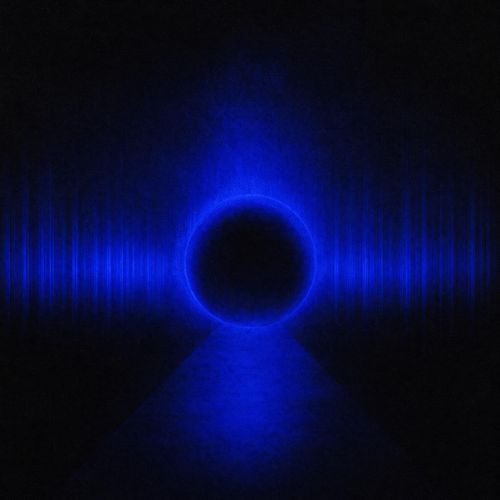 Applause (DnB)