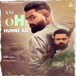 Asi Oh Hunne Aa